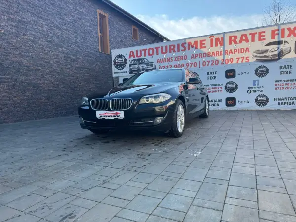 Poza anunț 8