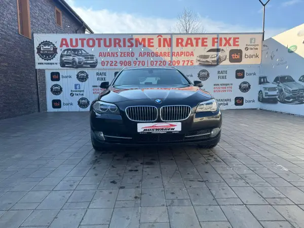 Poza anunț 1