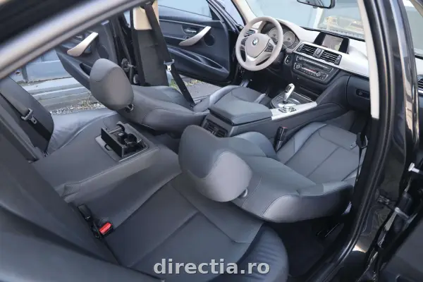 Poza anunț 15