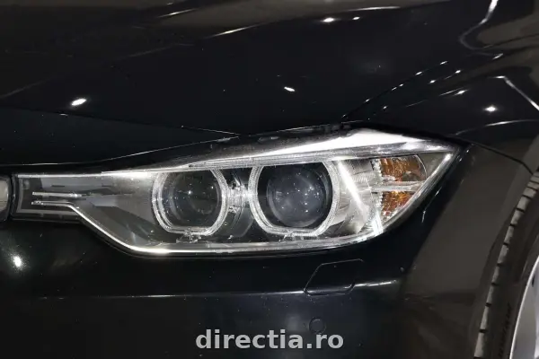 Poza anunț 35