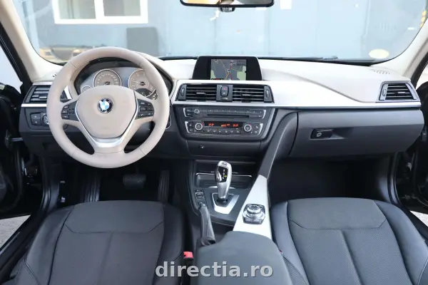 Poza anunț 13