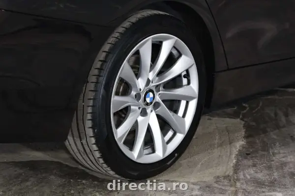 Poza anunț 33