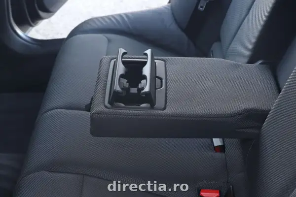 Poza anunț 25