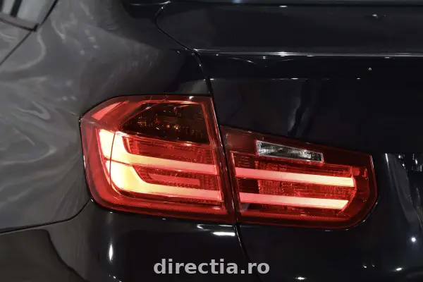 Poza anunț 36