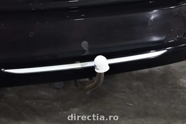 Poza anunț 32