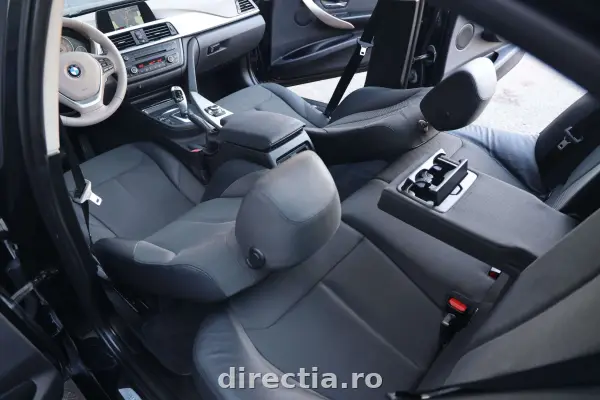 Poza anunț 7