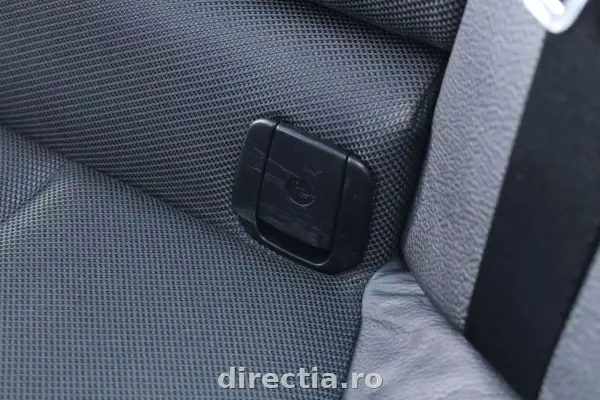 Poza anunț 24