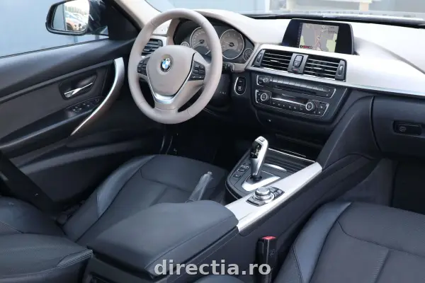 Poza anunț 17