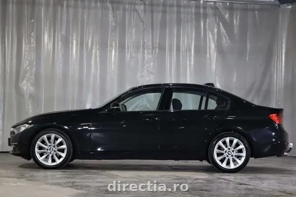 Poza anunț 40