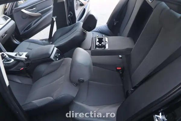 Poza anunț 9