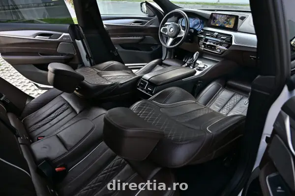 Poza anunț 31