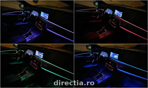 Poza anunț 8