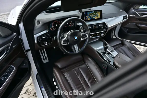 Poza anunț 26