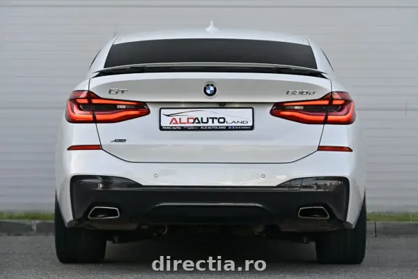 Poza anunț 38