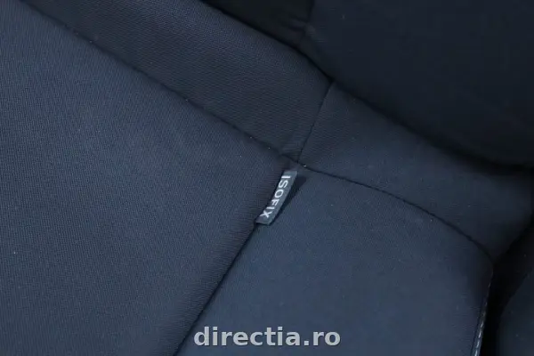 Poza anunț 24