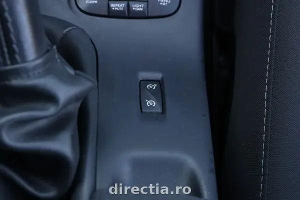 Poza anunț 20