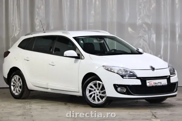 Poza anunț 3