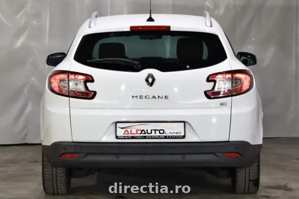 Poza anunț 37