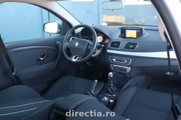 Poza anunț 17