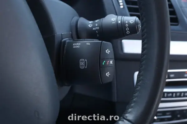 Poza anunț 18