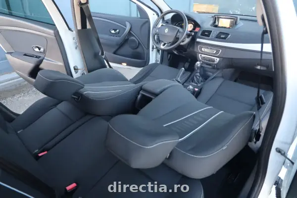 Poza anunț 15