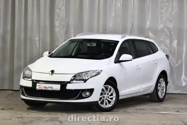 Poza anunț 1