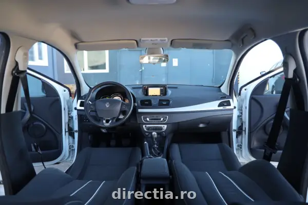 Poza anunț 11