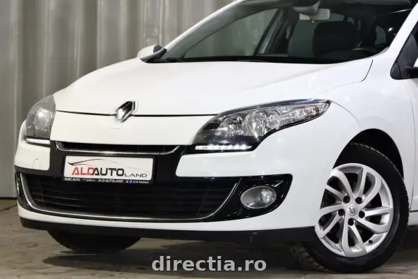 Poza anunț 31