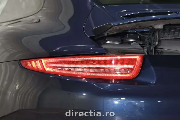 Poza anunț 37