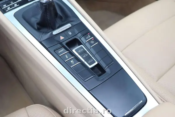 Poza anunț 13