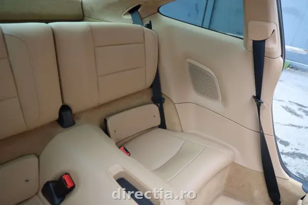 Poza anunț 30