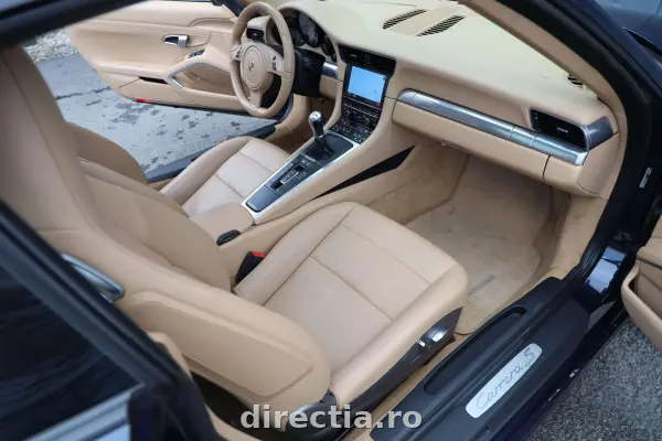 Poza anunț 23