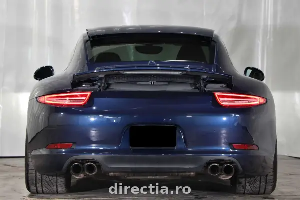 Poza anunț 39