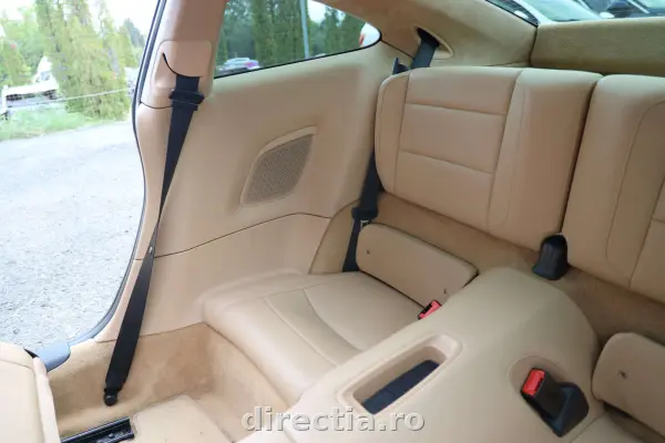 Poza anunț 29
