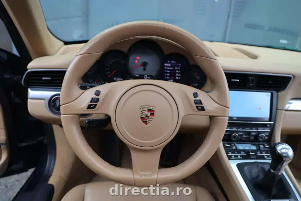 Poza anunț 16