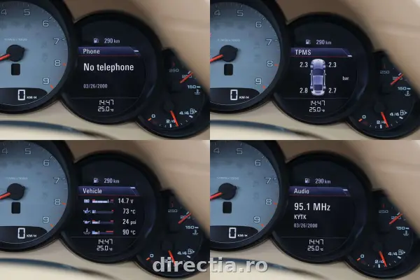Poza anunț 7
