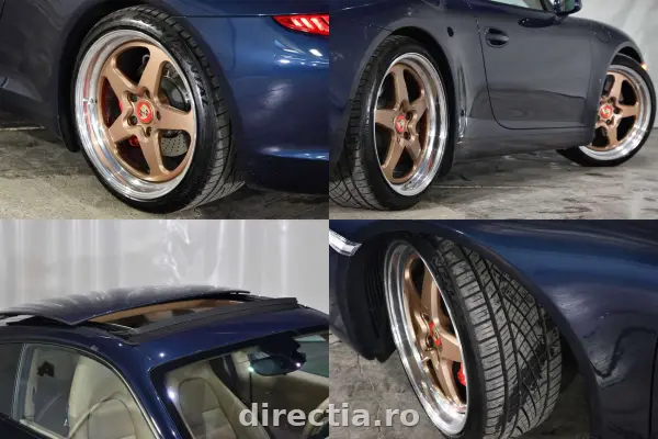Poza anunț 35