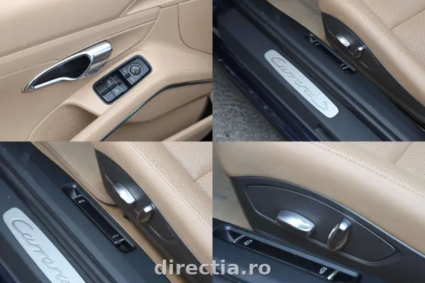 Poza anunț 11