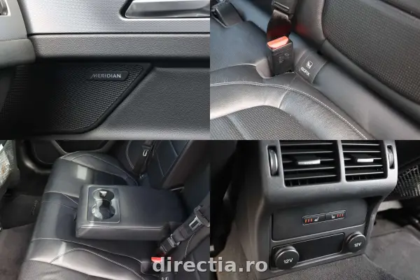 Poza anunț 31