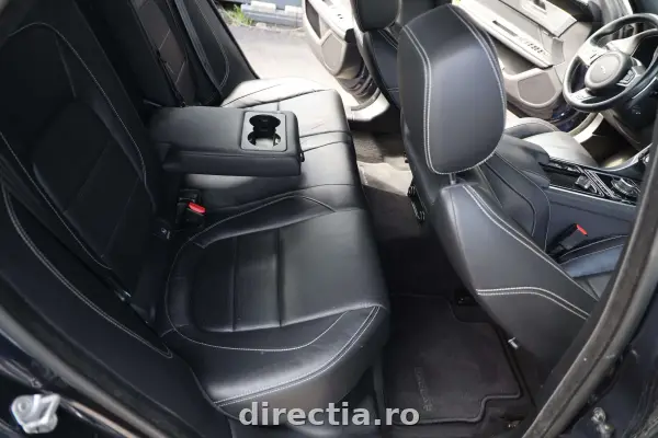 Poza anunț 17