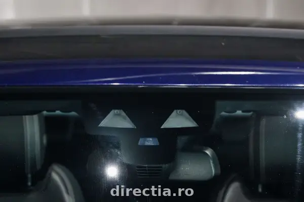 Poza anunț 24