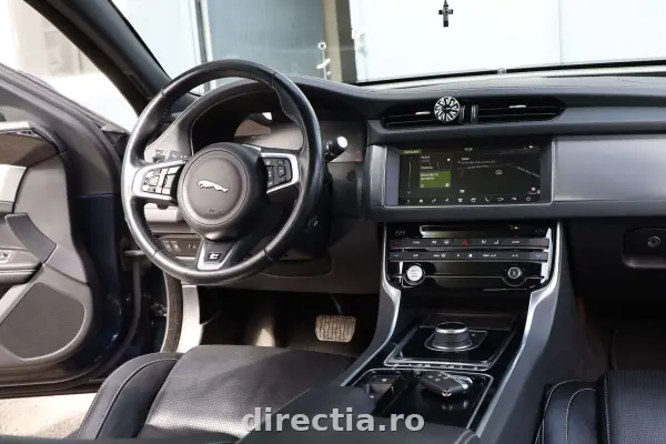 Poza anunț 19