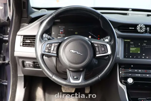 Poza anunț 32