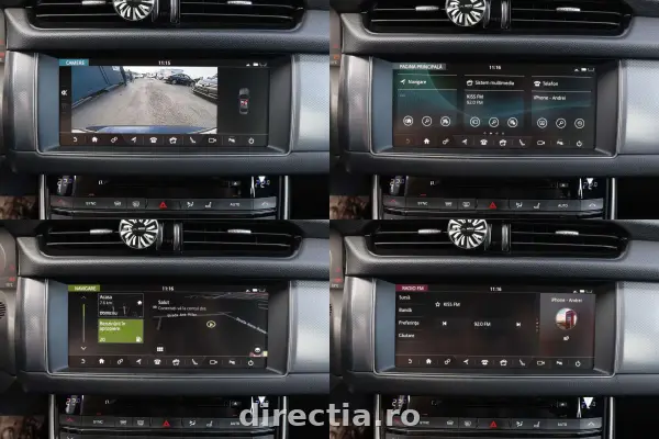 Poza anunț 10