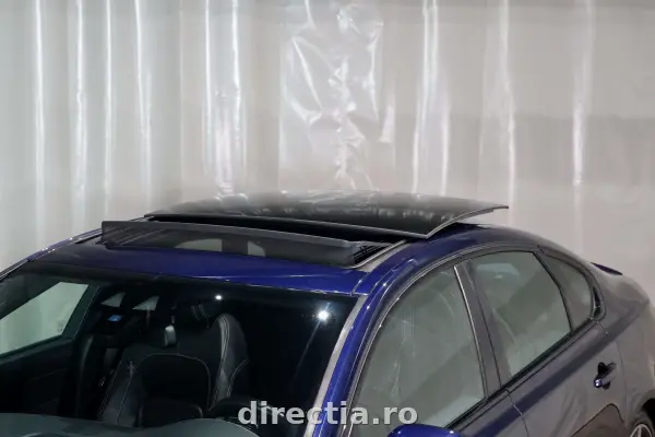 Poza anunț 25