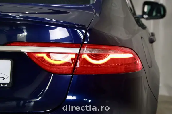 Poza anunț 36