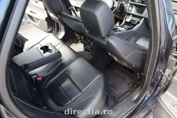 Poza anunț 15