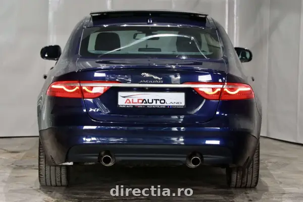 Poza anunț 38