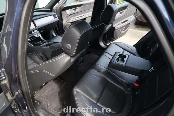 Poza anunț 9