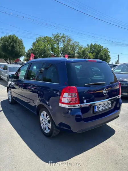 Poza anunț 5